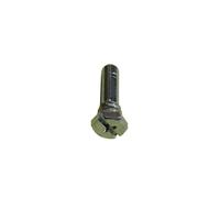 AXE DE CHARNIERE M8X3 (18+2.5) POUR REFRIGERATEUR INDESIT - C00075565