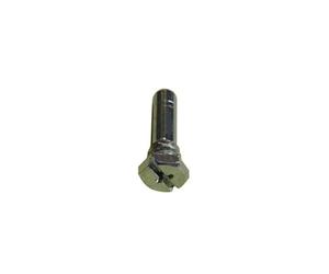 AXE DE CHARNIERE M8X3 (18+2.5) POUR REFRIGERATEUR INDESIT - C00075565