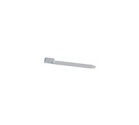 Axe De Charniere Pour Lave Linge Electrolux