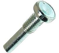 Axe de charniere Réfrigérateur, congélateur 481953598188, C00311311 WHIRLPOOL, BAUKNECHT, IKEA, IGNIS, INDESIT, KITCHENAID, ARISTON HOTPOINT, LADEN, PRIVILEG, FAGOR, POLAR, SMEG, EDESA, ATAG, MASTERCO