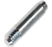 Axe de charnière Réfrigérateur, congélateur C00281425, C00015745 ARISTON HOTPOINT, INDESIT, SCHOLTES - 305783 G
