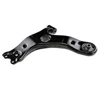 Bras de liaison, suspension de roue avant droit TEKNÖR ZWD-TY-158