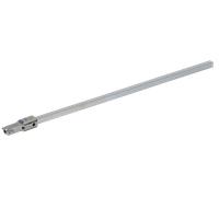 Axe De Commutation Socomec - 14011520