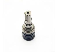 Axe de conversion de perceuse sans fil pour WU129, kit d'adaptateur en métal pour transformer la perceuse en tournevis électrique, remplacement noir conçu avec précision