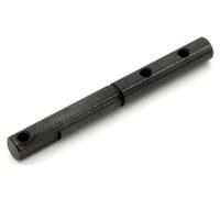 Axe de Couronne pour TC Fazer 2.0