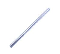 Moulinex Axe de couvercle Cookeo SS-993444 pour cuiseur vapeur