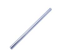 Moulinex Axe de couvercle Cookeo SS-993444 pour cuiseur vapeur