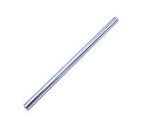 Axe de couvercle pour robot de cuisine compatible COOKEO - SS-993444