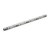 Axe de culbuteur 50007644 KOLBENSCHMIDT pour FORD JAGUAR