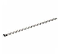 Axe de culbuteur 50007646 KOLBENSCHMIDT pour SKODA AUDI VW SEAT