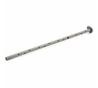 Axe de culbuteur 50007647 KOLBENSCHMIDT pour SKODA AUDI VW SEAT