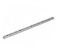Axe de culbuteur 50007648 KOLBENSCHMIDT pour MITSUBISHI HYUNDAI GALLOPER