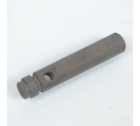 Axe De Culbuteur D'arbre À Cames Pour Moto Suzuki 125 Dr Se 1984 12861-05201-000
