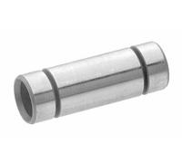 FEBI BILSTEIN 06536 Arbre de culbuteur, distribution