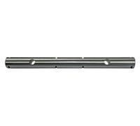 Axe de culbuteurs pour VOLKSWAGEN Combi Split (-07/1967) - Moteur type 1