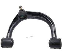 Axe de démarrage ZWG-TY-027