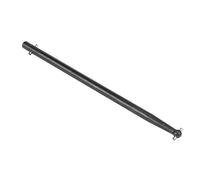 Axe de démarreur de Moteur RC, Tige de démarreur de Moteur modèle RC en métal de la goupille de démarreur