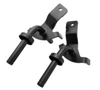 Axe de direction gauche et droite pour compatibilité avec 532403087, 532403088 (L)