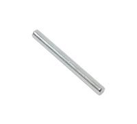 Axe de doigt verrouillage pour seche-linge lave-linge Zanussi 124013800