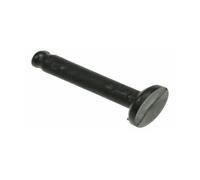 AXE DE FIXATION COMPRESSEUR pour REFRIGERATEUR LIEBHERR - 7422236