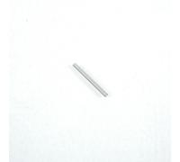 Axe De Flotteur Carburateur Pour Quad Yamaha 80 Yfm 1998 127-14186-00 Neuf