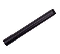 Axe de fourche FOX 40 20x110 Marzocchi Bomber 58