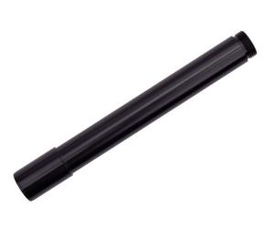 Axe de fourche FOX 40 20x110 Marzocchi Bomber 58
