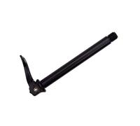 Axe de fourche Fox Factory 2016 15 X 100 Qr Noir