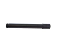 Axe de fourche Fox Factory 40 Noir