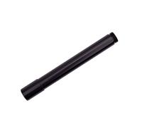 Fox Axe de fourche FOX 40 20x110 mm – Marzocchi Bomber 58 – Kit R-820-00-024