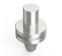 Axe De Fourchette D'Embrayage En Acier Inoxydable 21511223328, Pour BMW E36/E46/Z3/Z4, Kit De Mise À Niveau De L'Arbre De Pivot