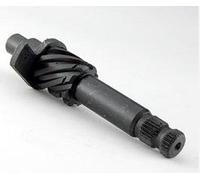 Axe de kick Derbi 50 Senda