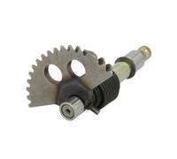 Axe de kick INPARTS IP000484