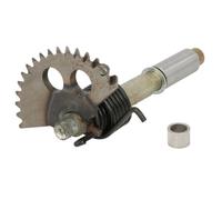 Axe de kick INPARTS IP000485