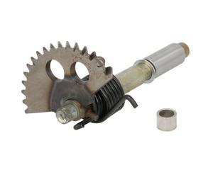 Axe de kick INPARTS IP000485