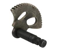 Axe De Kick P2r Pour Scooter Cpi 50 Aragon Neuf
