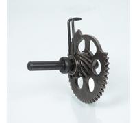 Axe De Kick P2r Pour Scooter Chinois 125 152qmi 4t 2006 À 2020 Neuf