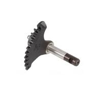 Axe De Kick Rms Pour Auto Neuf