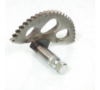 Axe De Kick Rms Pour Deux Roues 831458 Neuf