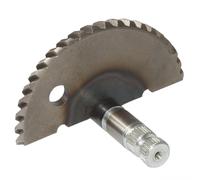 Axe De Kick Top Performances Pour Scooter Peugeot 50 Tkr Avant 2020 Neuf