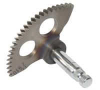 Axe De Kick Top Performances Pour Scooter Yamaha 50 Slider Ng Neuf