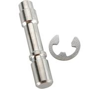 AXE DE LEVIER SHIMANO AVEC L'ANNEAU D'E ST-9070 Y-6X098030