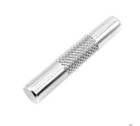 Axe de Lock pour Trottinette Xiaomi Mi 3 Verrouillage Solide Argent