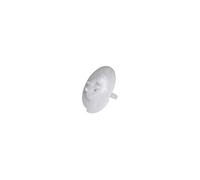 Axe de manette malice evol. diam 34mm - axe 19mm 52X2558