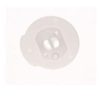 Axe de manette pour lave linge fagor G