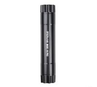 Axe de manivelle, pour SRAM pour Dub 29 mm, essieu en aluminium CNC 7075