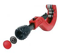 Axe de molettes de rechange pour coupe-tubes pour 222.0660-1