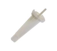 KRUPS Axe de moulin à café Cafetière, Expresso MS-0A01314