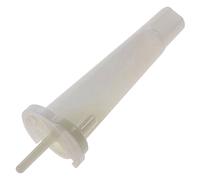 Axe de moulin à café Cafetière Expresso (MS-0A01314 ROWENTA SEB KRUPS)