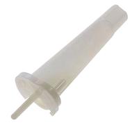 Axe de moulin à café Cafetière, Machine à Café MS-0A01314 KRUPS, SEB, ROWENTA, TEFAL